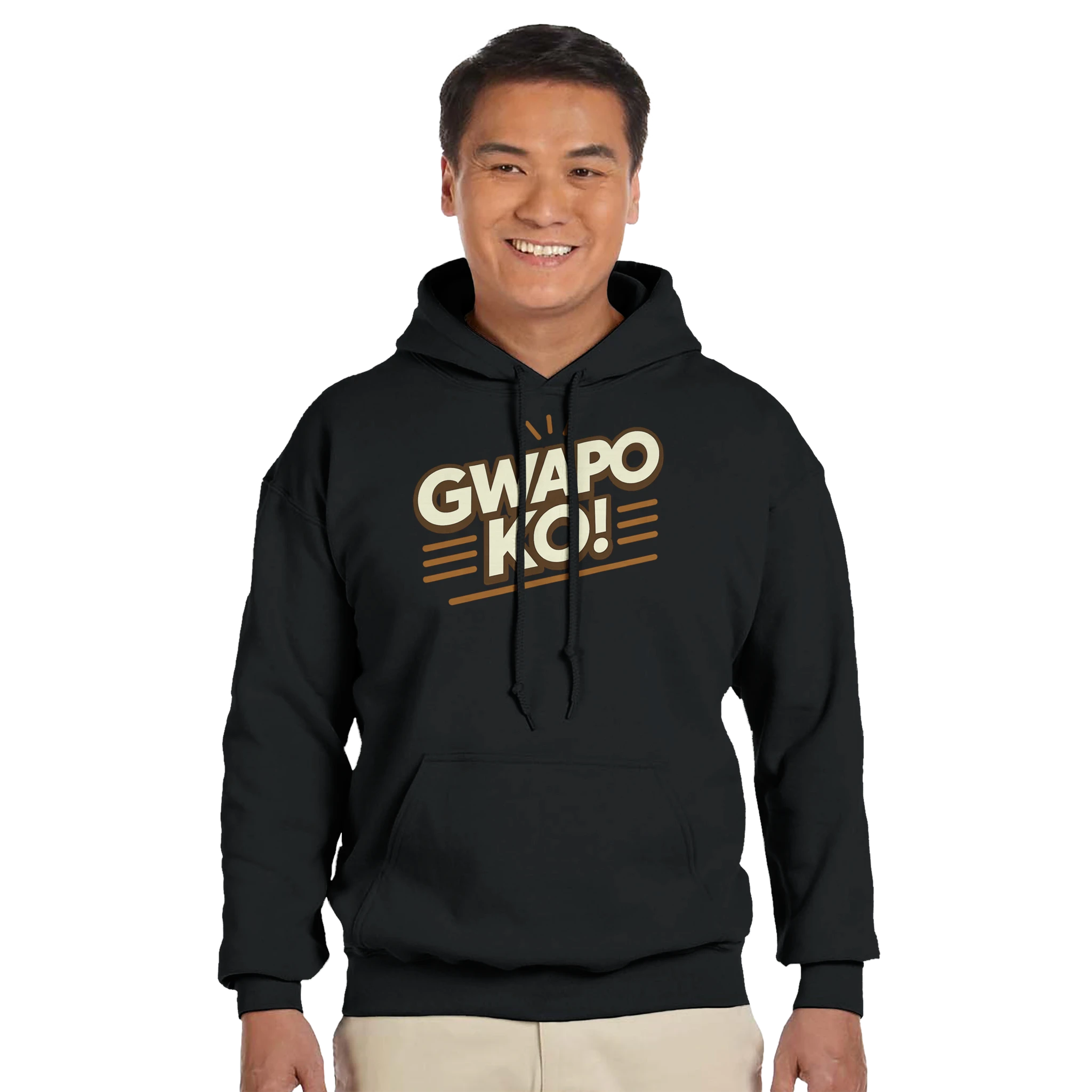 6222c737-5a74-498b-9cde-ed797069a917