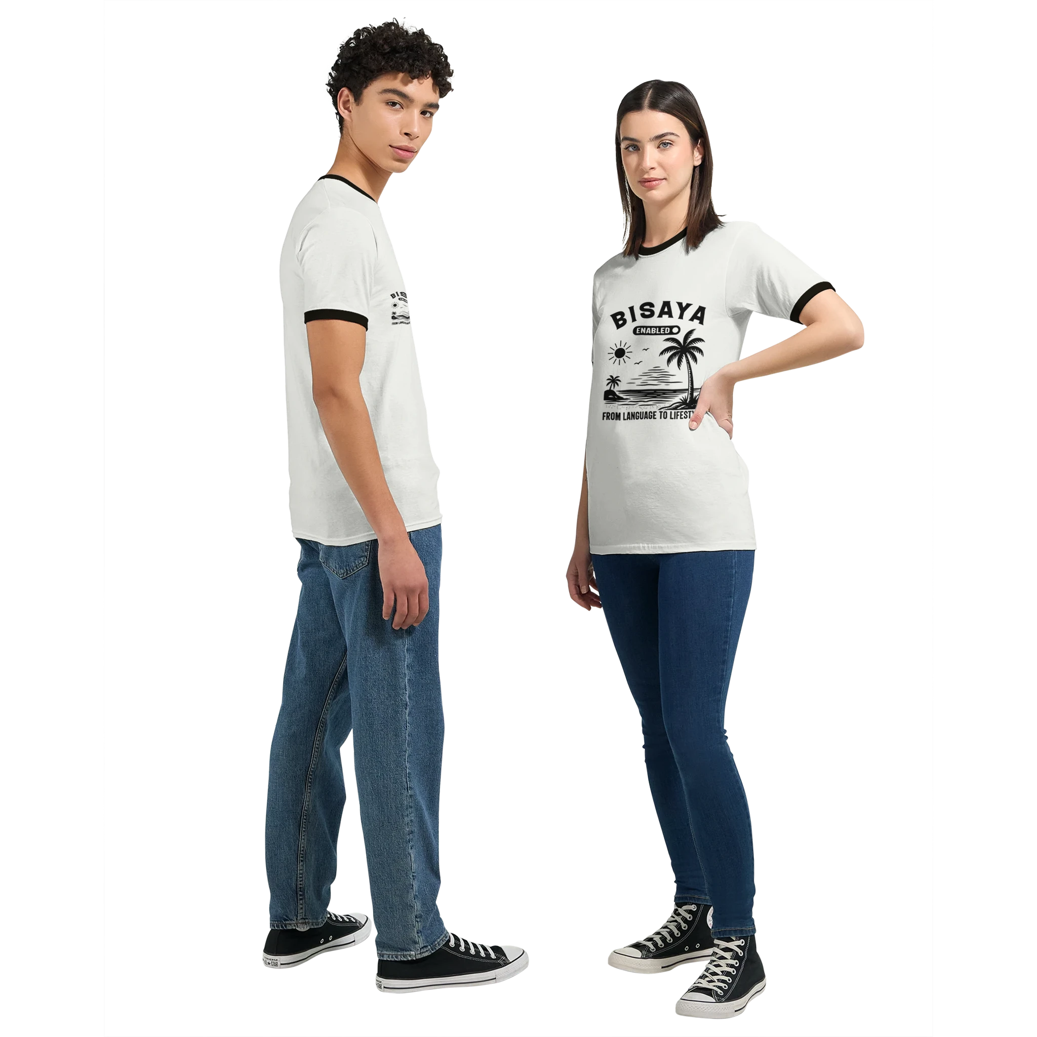 63d8db2d-163e-4c5e-b74b-9e25963ba14f