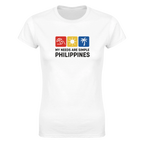 63e53665-fc16-4ad8-b1a8-bf9aef2bf3f1