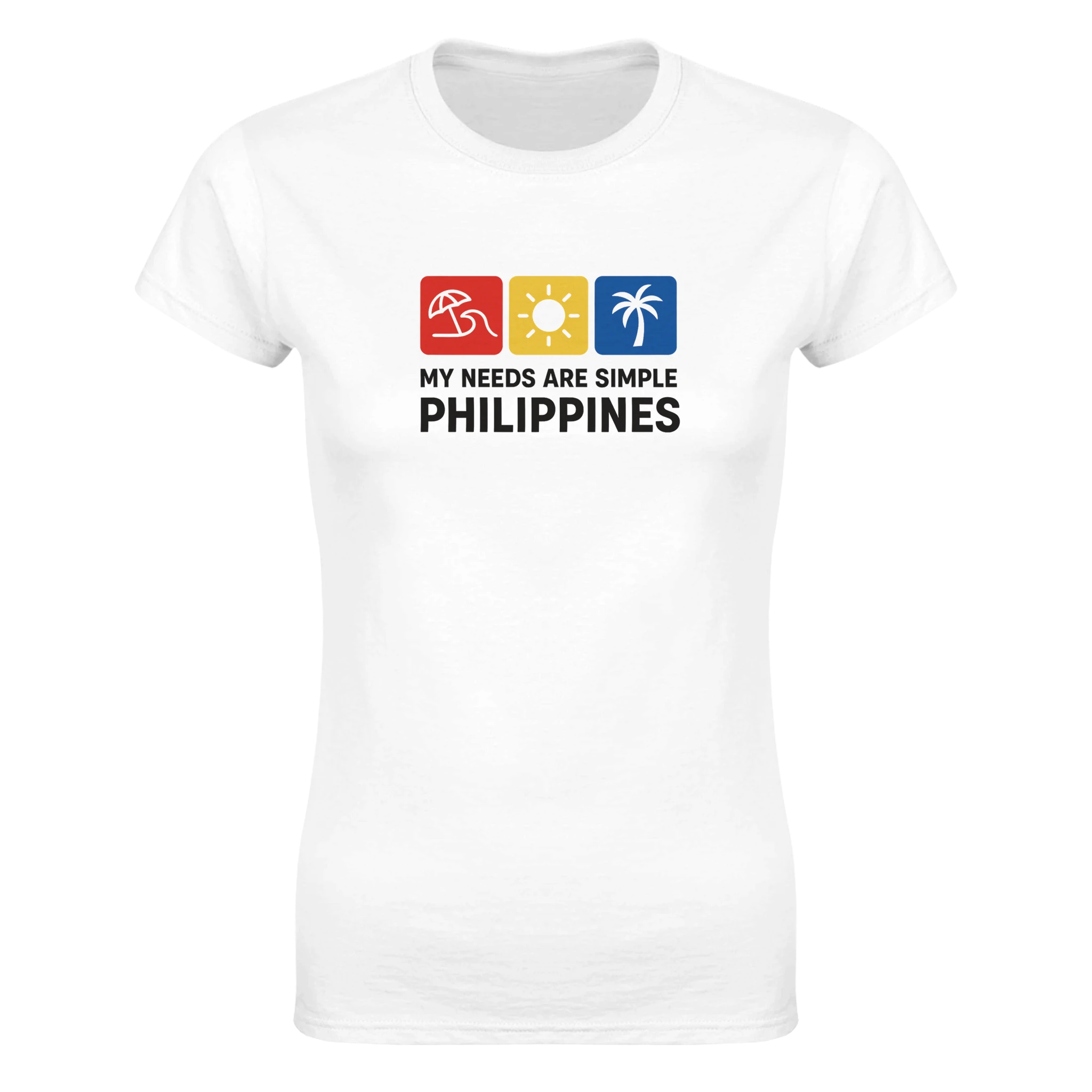 63e53665-fc16-4ad8-b1a8-bf9aef2bf3f1