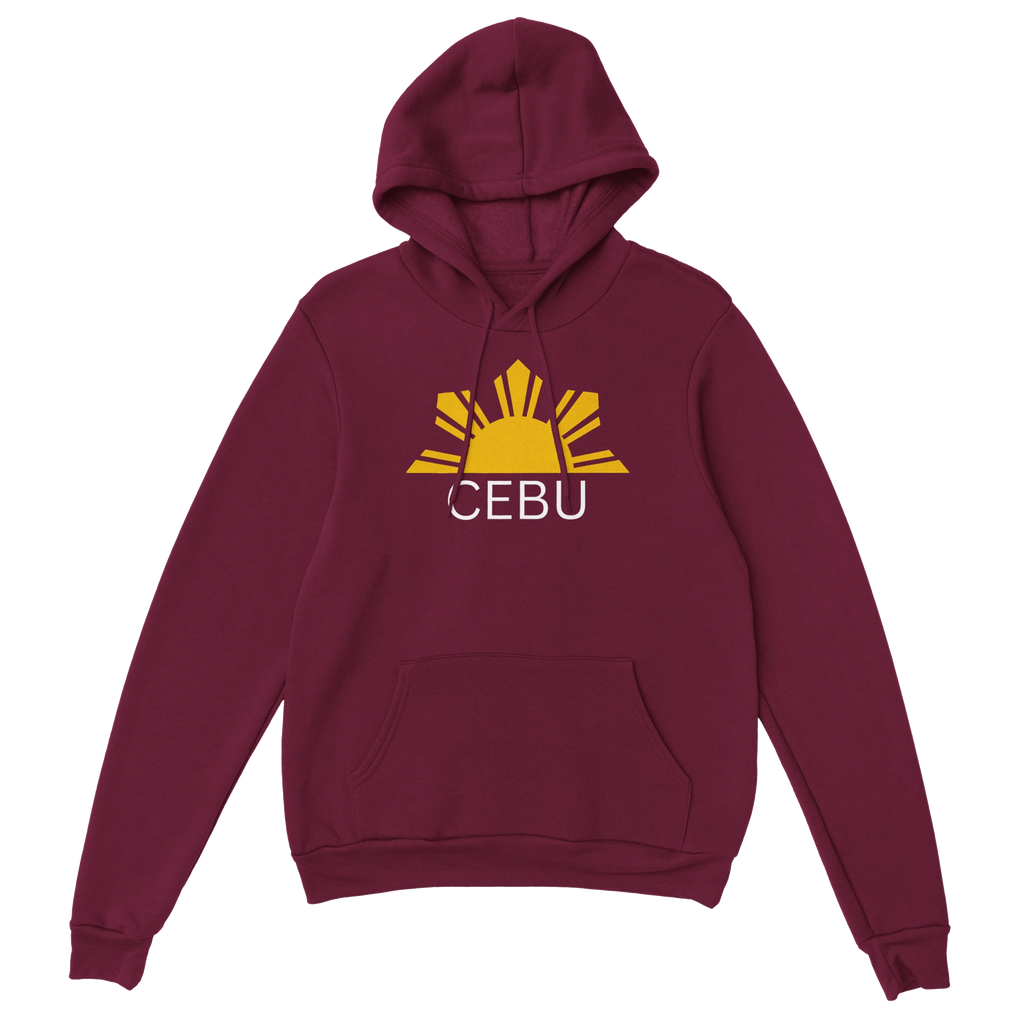 63f3255d-81b4-4bcf-a489-2efc4b3243cb