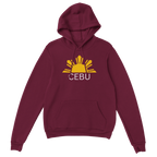 63f3255d-81b4-4bcf-a489-2efc4b3243cb