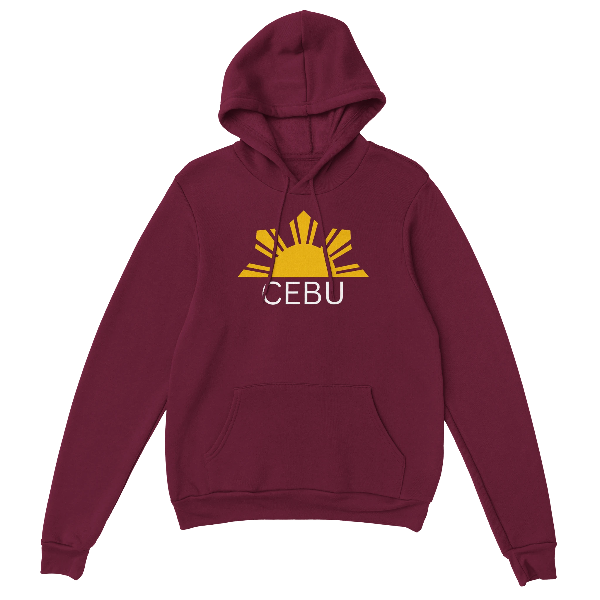 63f3255d-81b4-4bcf-a489-2efc4b3243cb