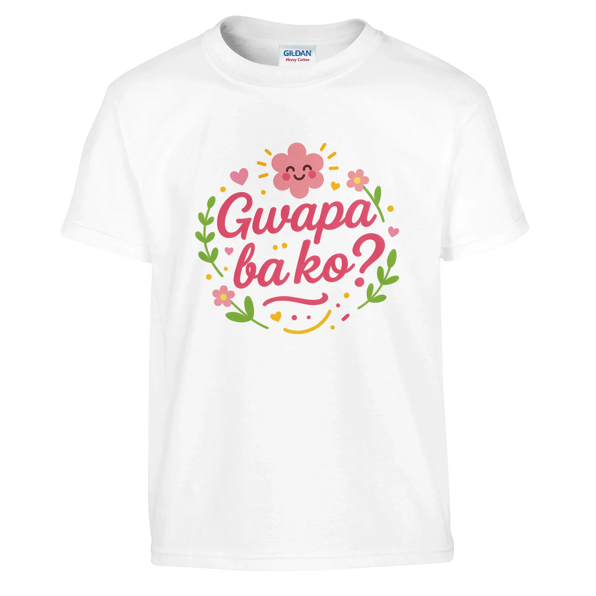 64191614-b262-48f4-b690-79e40b8b5b50