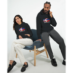 64c2040d-3688-49fd-8cd9-29f5a25397e5