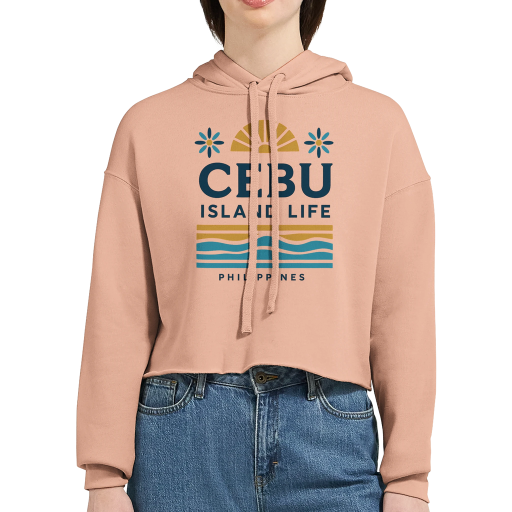 6524cdf1-9267-4a13-b2b0-a8aa835b27ba