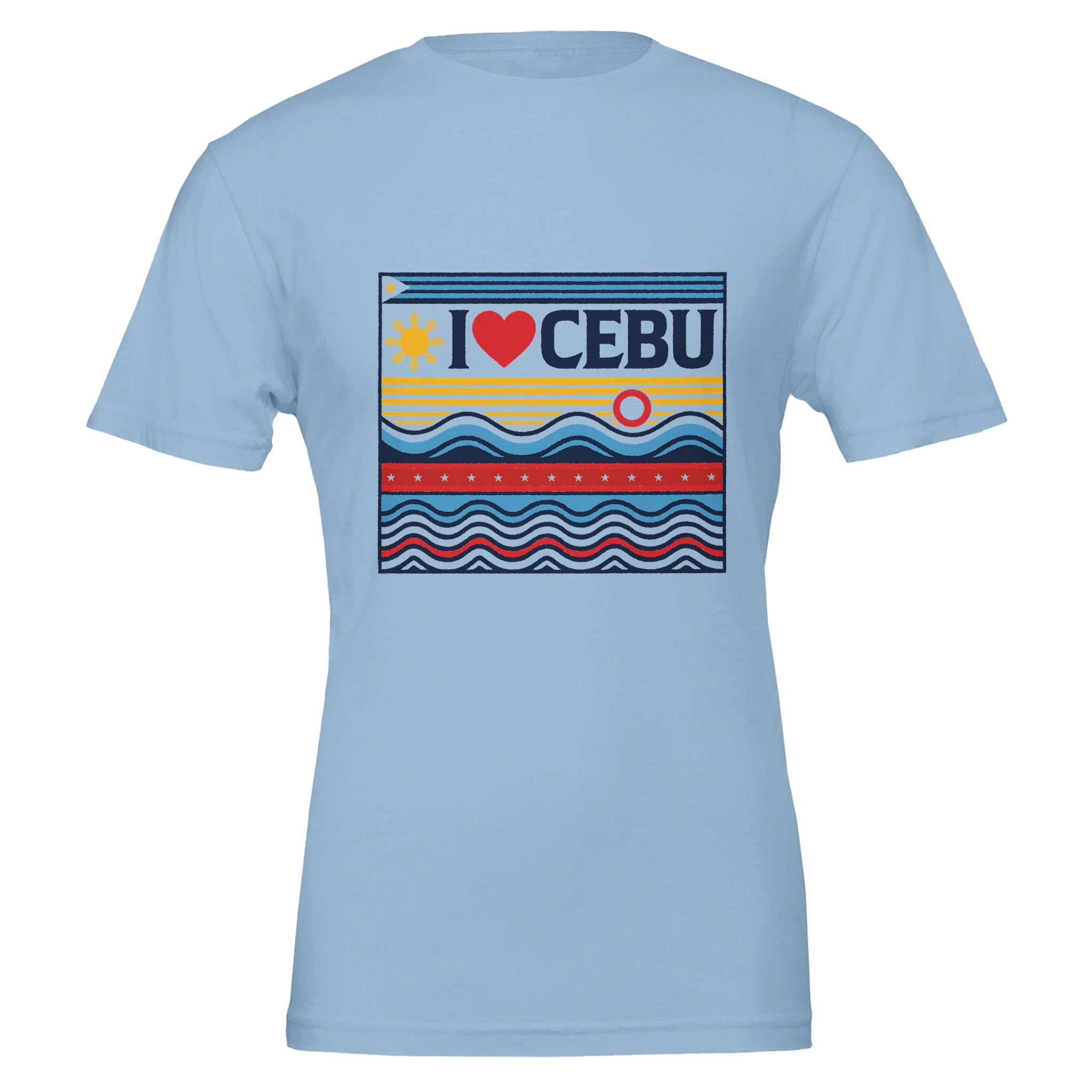 6571d470-079b-455c-acf3-7c27db3bc181