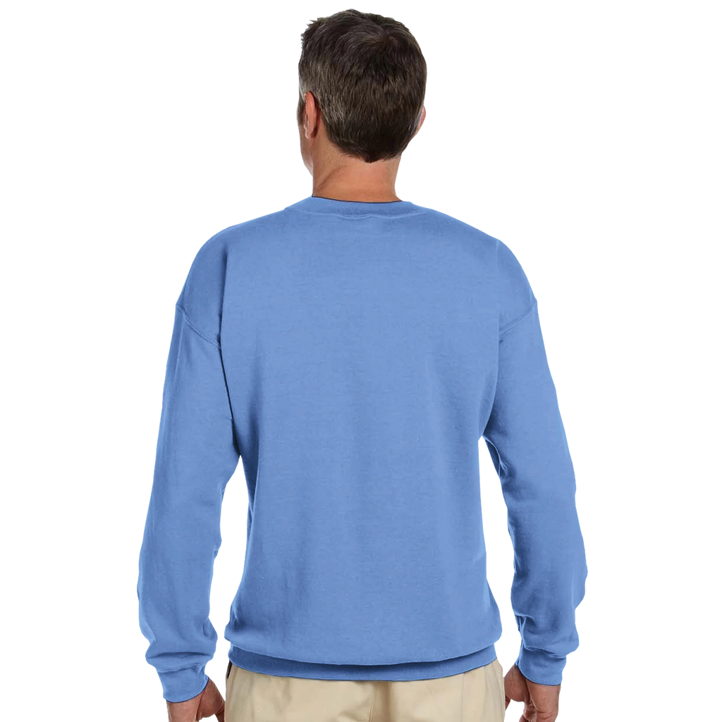 66455bf5-01e1-4936-914b-22d1b919a231