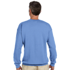 66455bf5-01e1-4936-914b-22d1b919a231