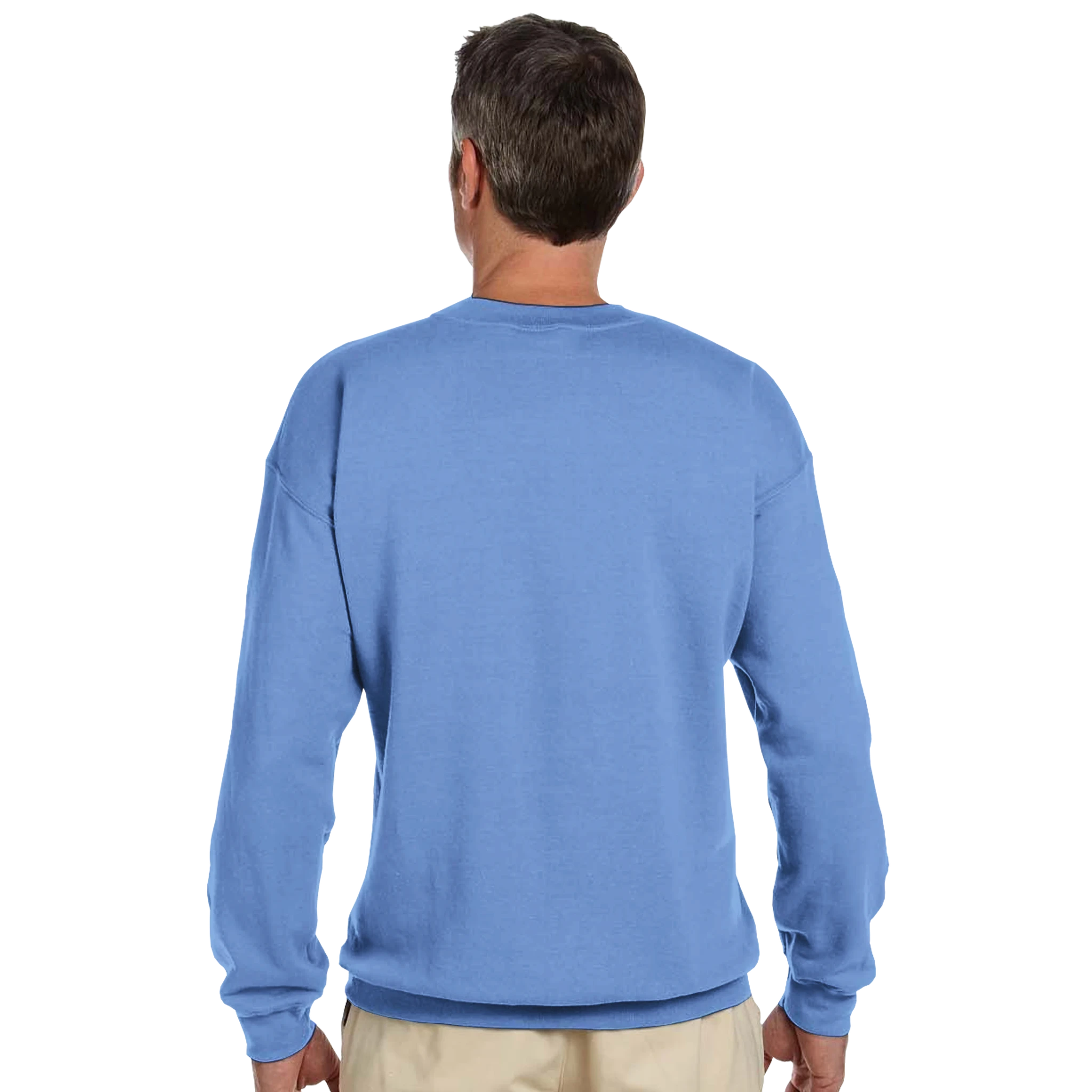 66455bf5-01e1-4936-914b-22d1b919a231