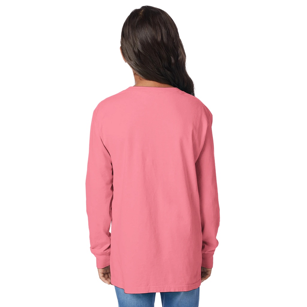 668f49b7-e065-4d71-8561-c4bdda30707f