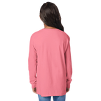 668f49b7-e065-4d71-8561-c4bdda30707f