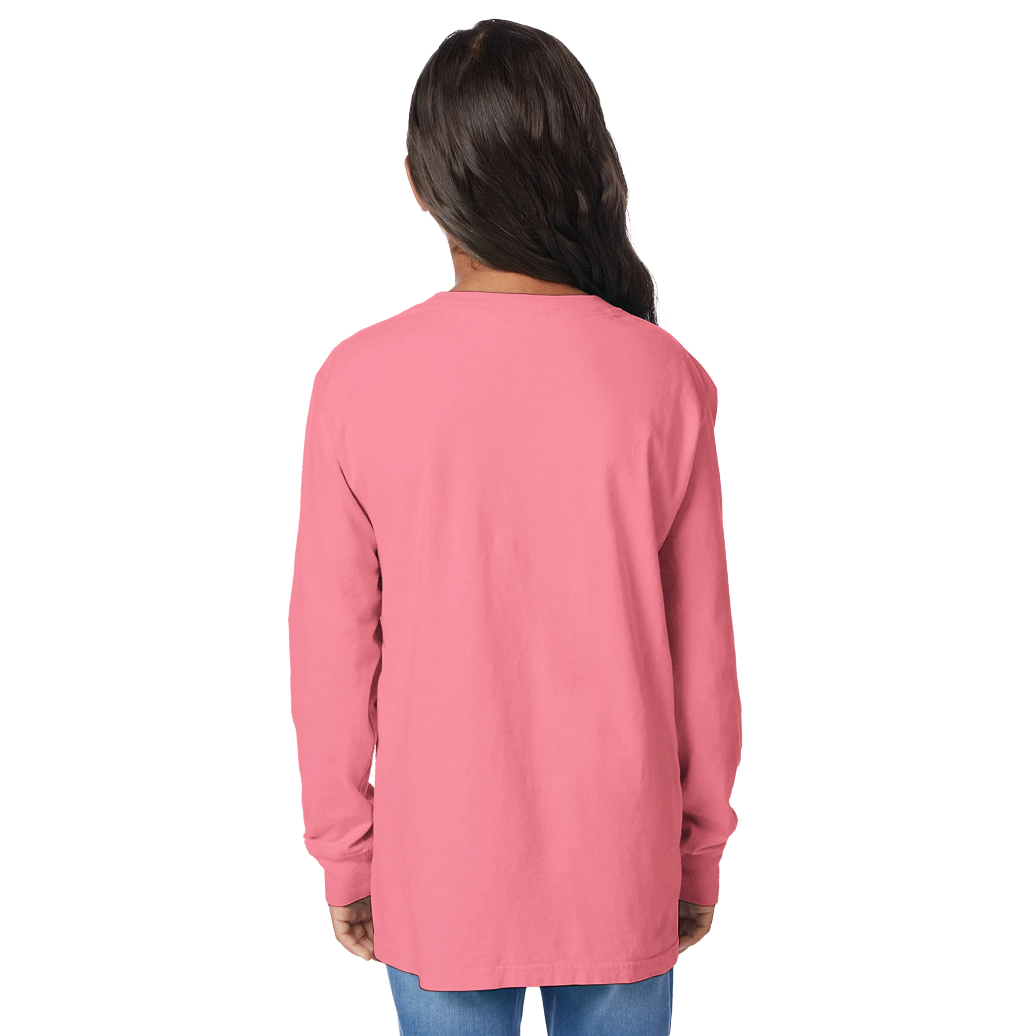 668f49b7-e065-4d71-8561-c4bdda30707f