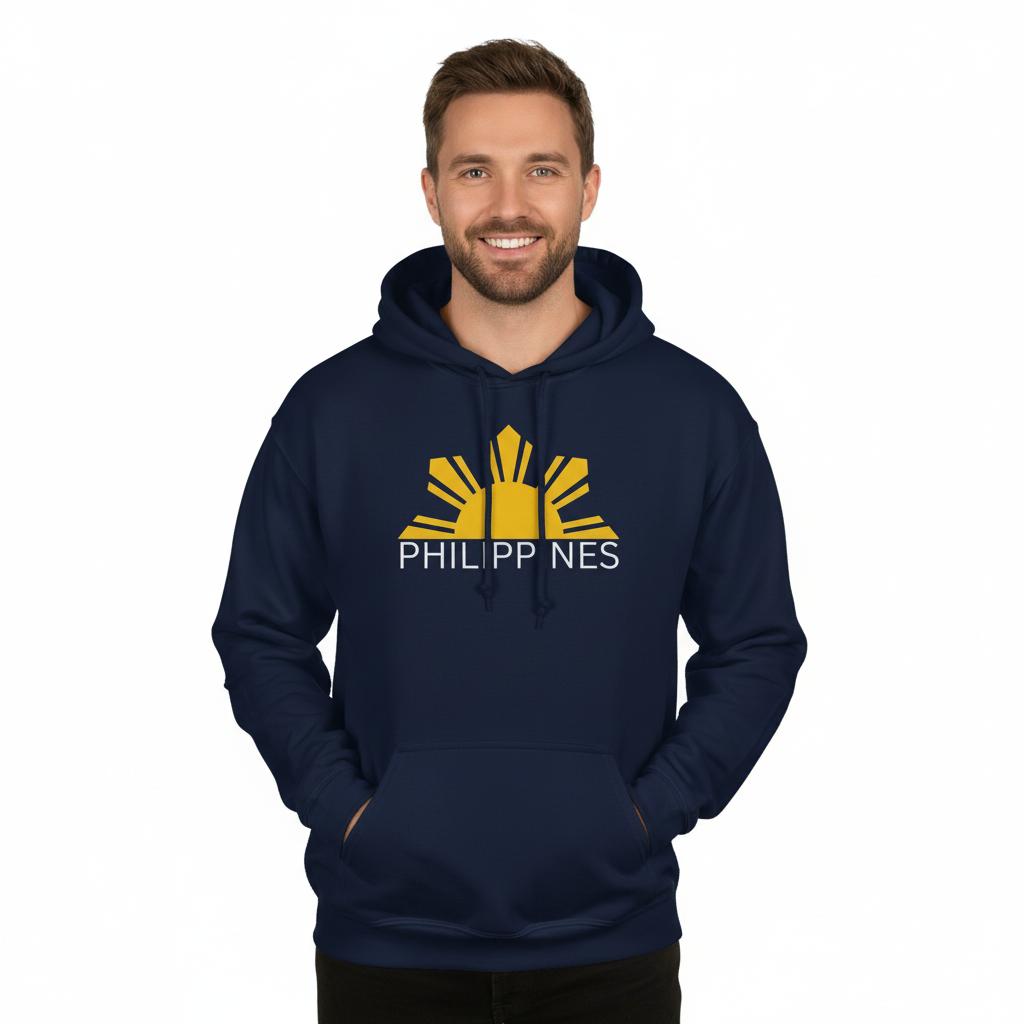 6728aed2-835e-46e9-9066-3be7c40e98e8