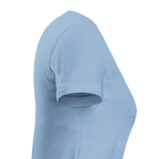 67e1b156-9949-4dde-8cbc-b80e9ddb0225