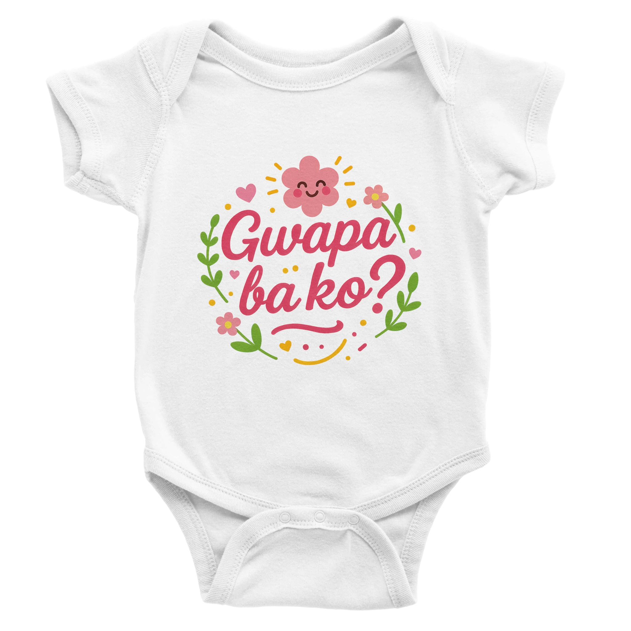 6988c582-9d24-4e5d-bab0-9746749c9c89