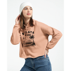 6a21a5d1-6956-4be6-9cf5-0cbe7207dc33