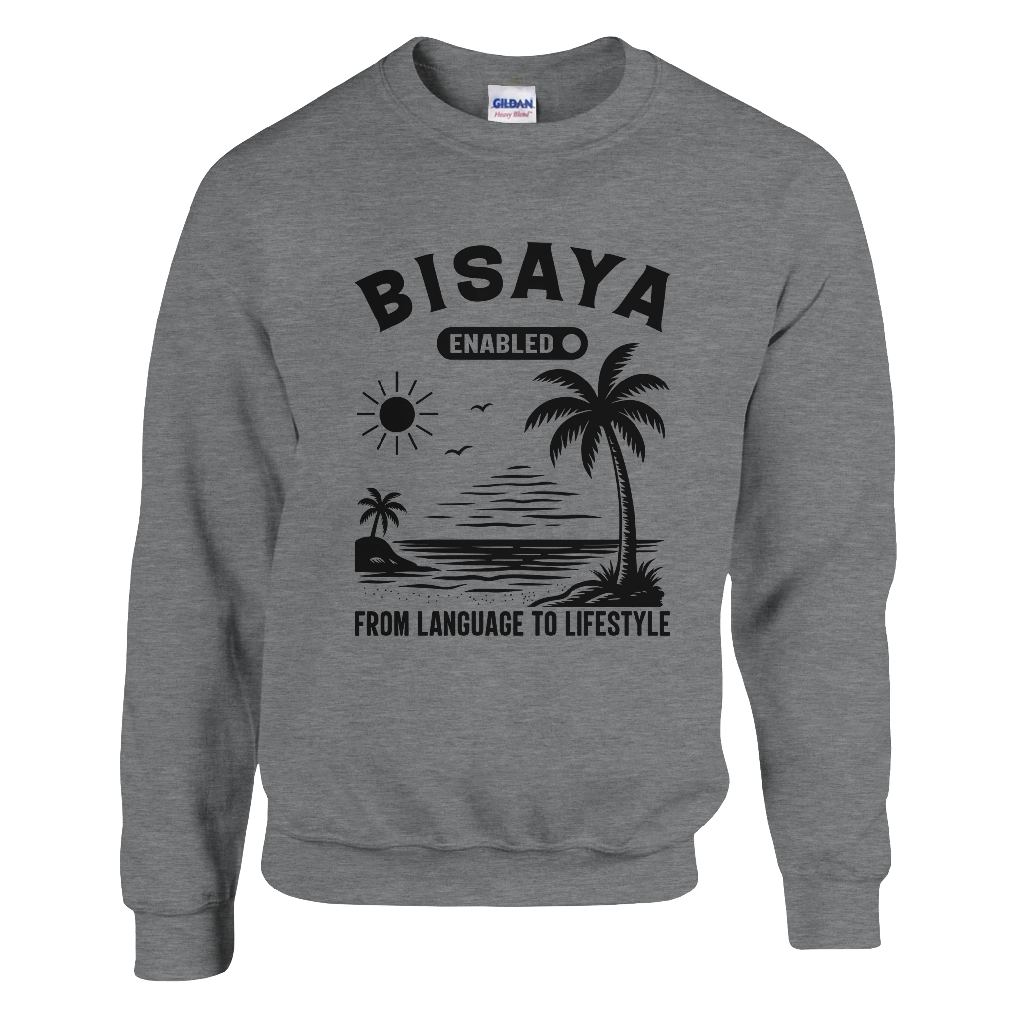 6a462ade-0b23-4d21-9d2d-b98fd427c543