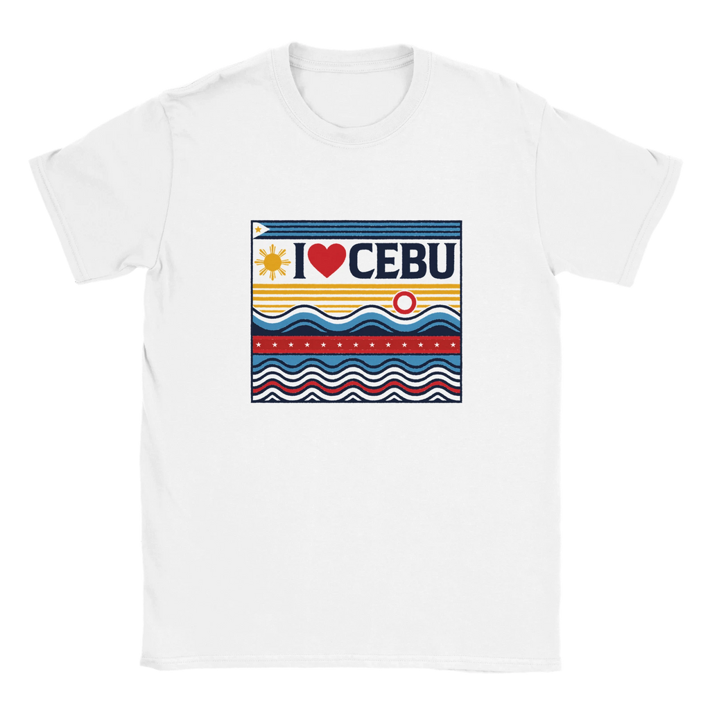 6aa26947-bb6b-44c9-8797-6246eee5510a