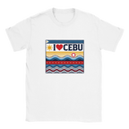 6aa26947-bb6b-44c9-8797-6246eee5510a