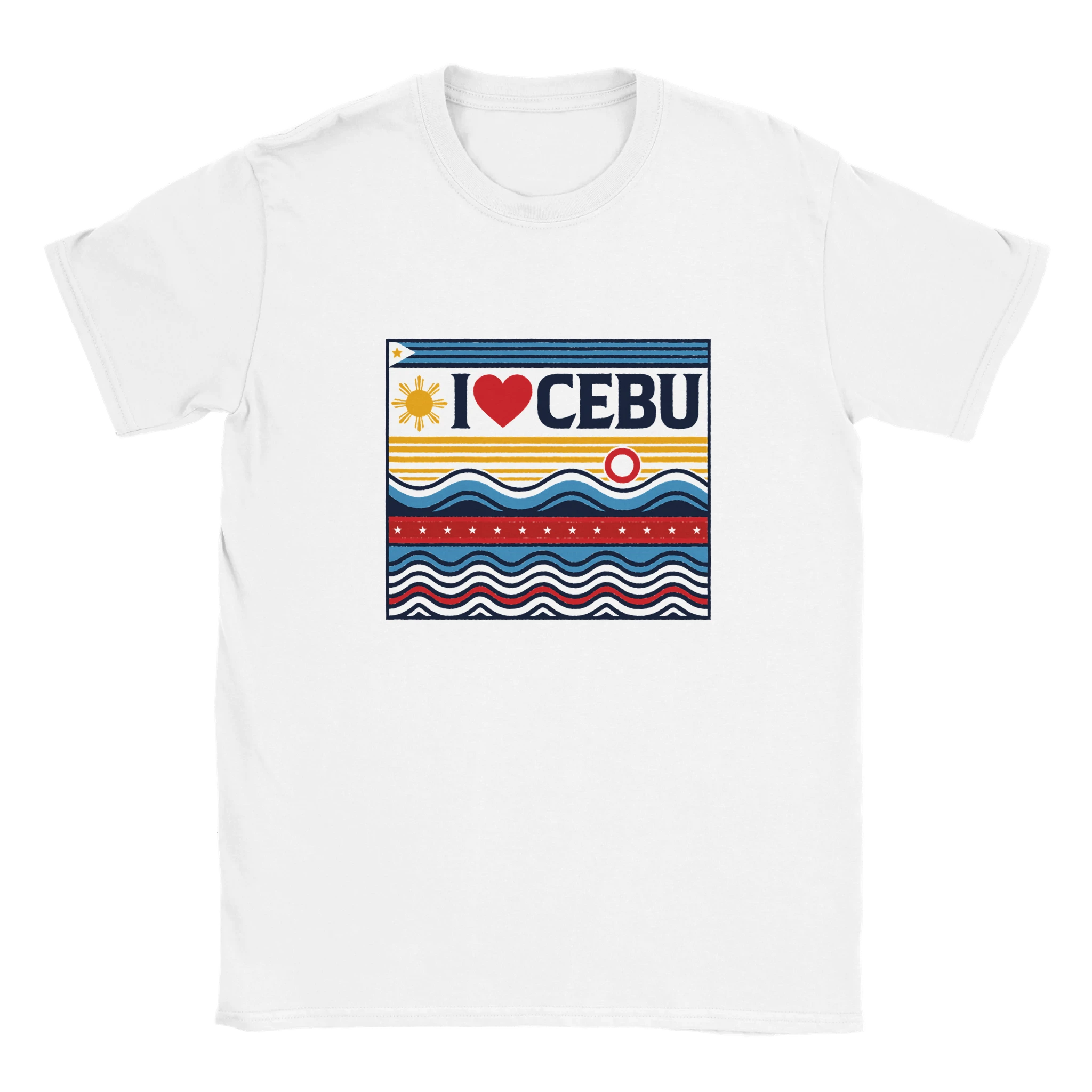 6aa26947-bb6b-44c9-8797-6246eee5510a