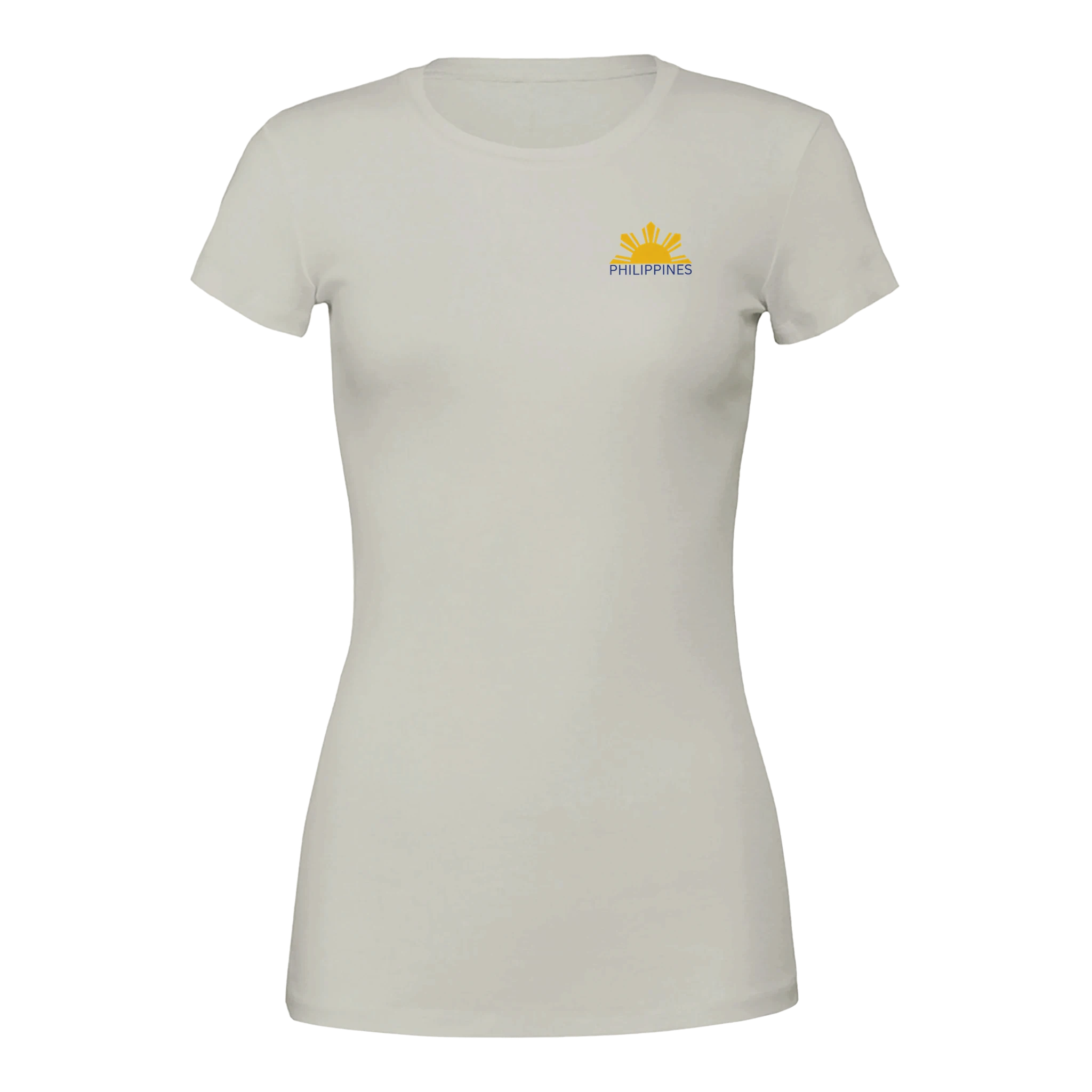 6aa7c87d-f027-44c6-940a-7ecc9b59719f