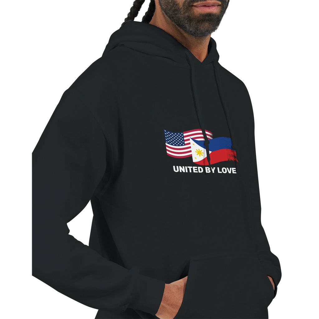 6b0f1570-db9d-4666-a35a-5c03f75ea46e