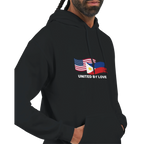 6b0f1570-db9d-4666-a35a-5c03f75ea46e