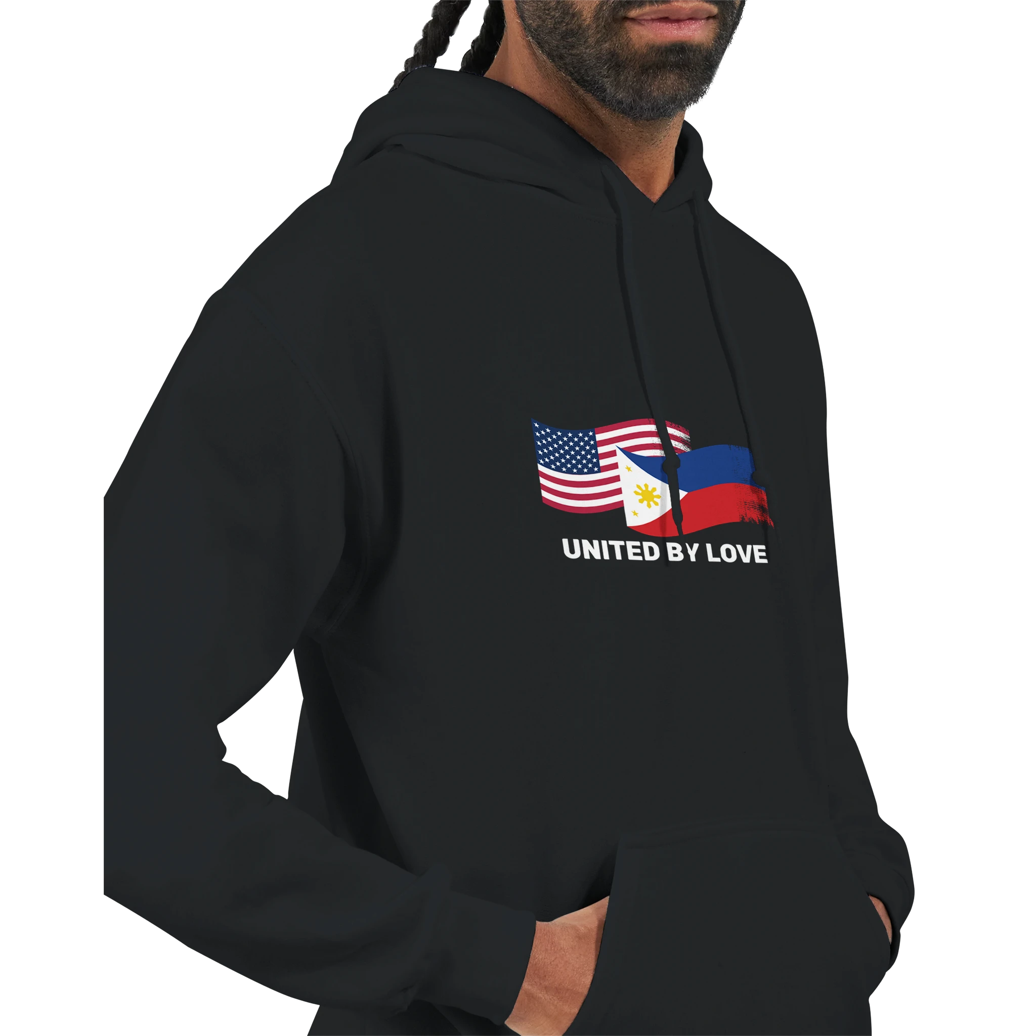 6b0f1570-db9d-4666-a35a-5c03f75ea46e