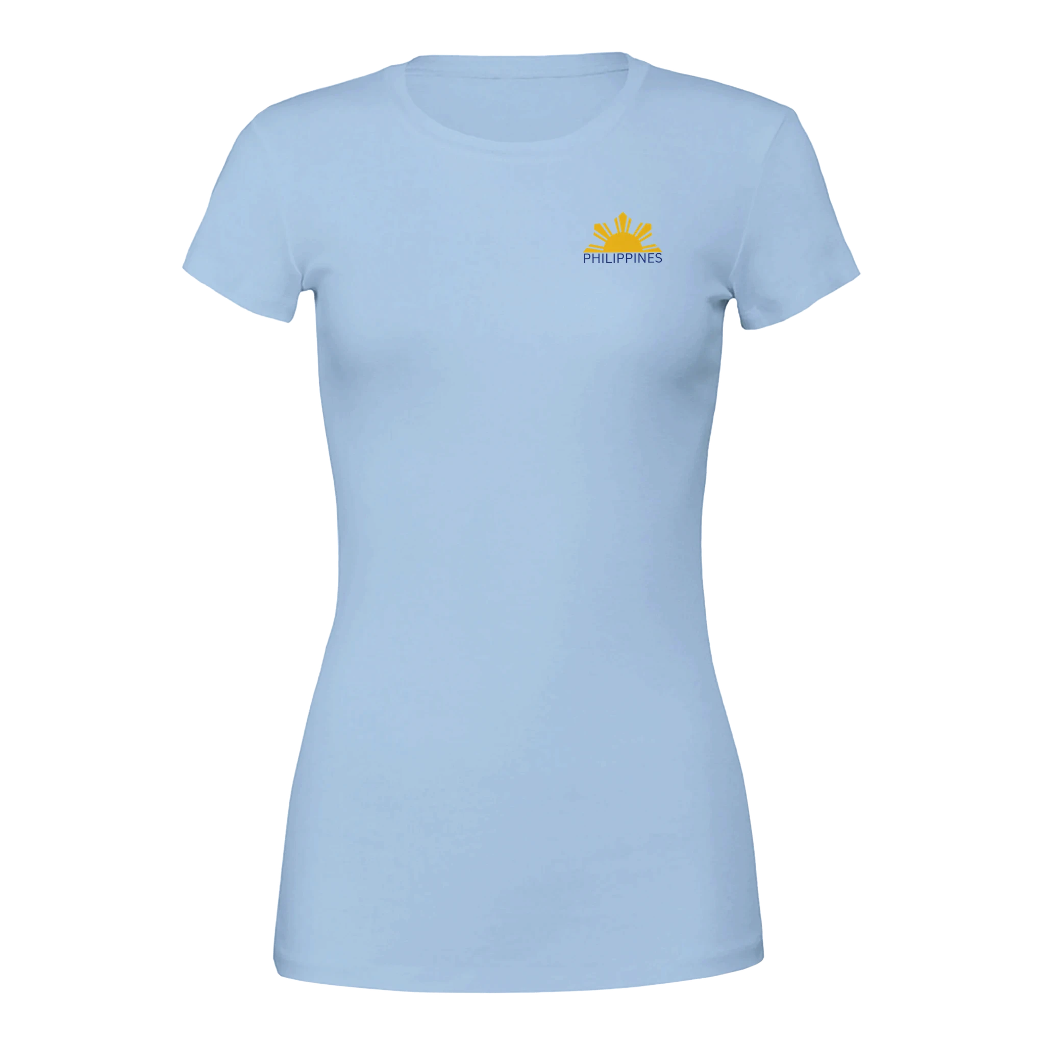 6b8d0142-bbf3-4b70-ab8b-6d45371c834b