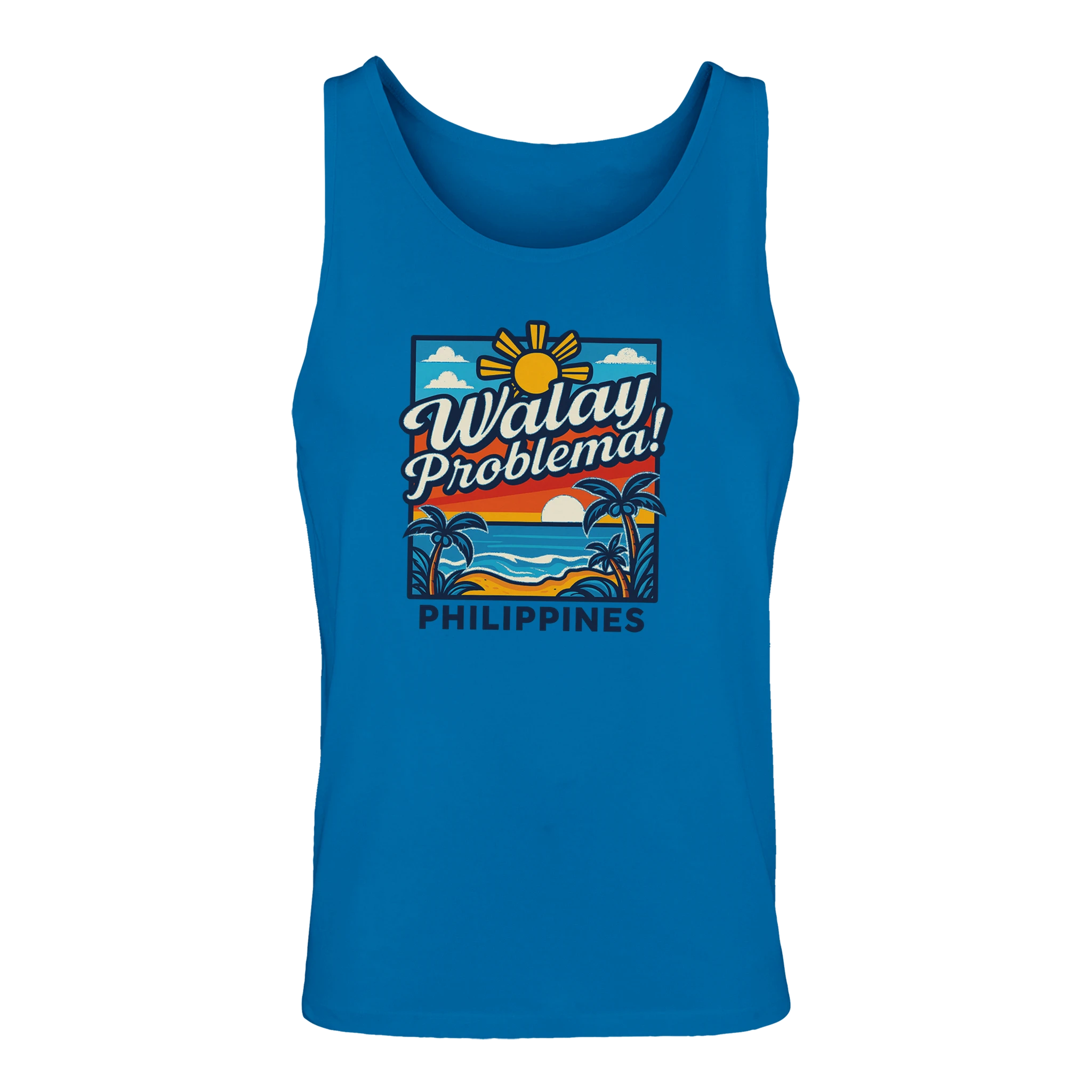 6bcb9ea9-da95-4c6c-a94f-4f98f157bfdd