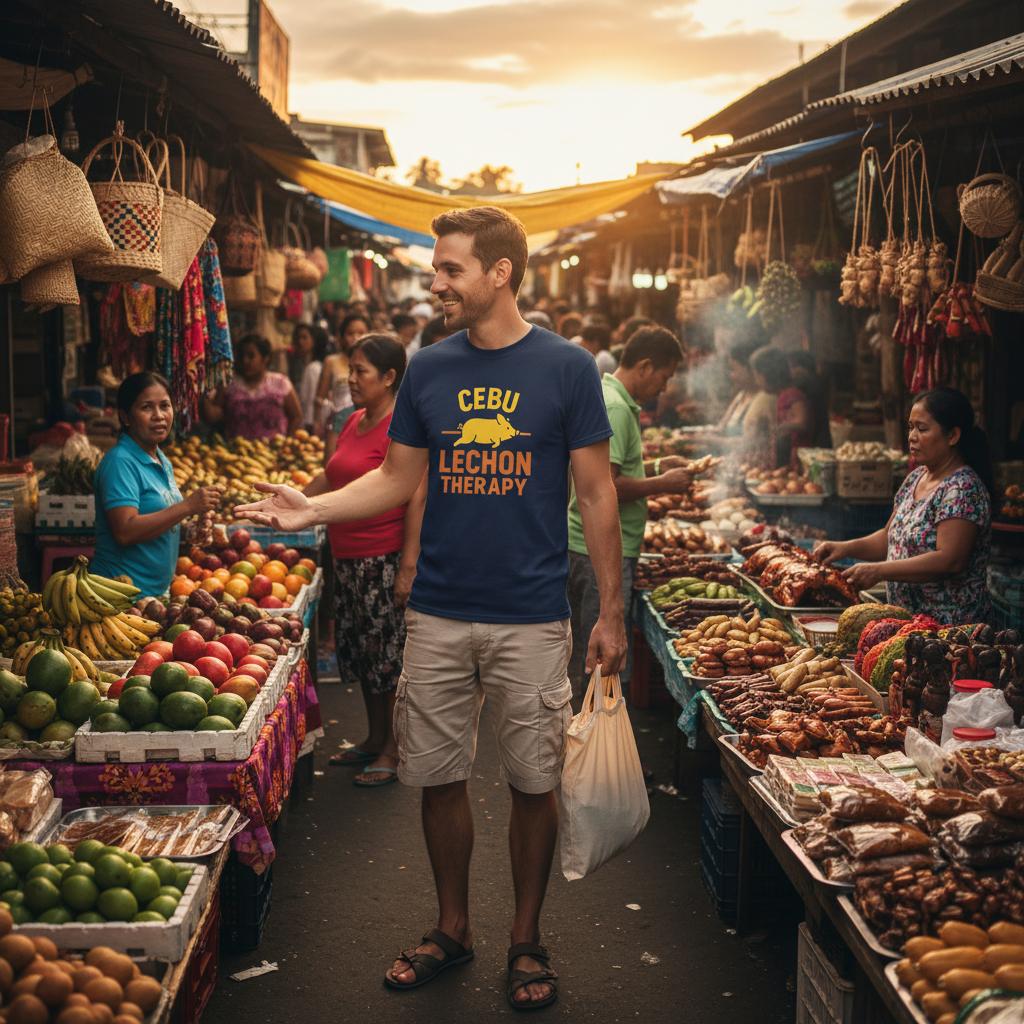 6be47f7d-9dbb-4463-ad64-dd2ba4aab0b7