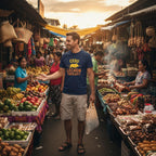 6be47f7d-9dbb-4463-ad64-dd2ba4aab0b7