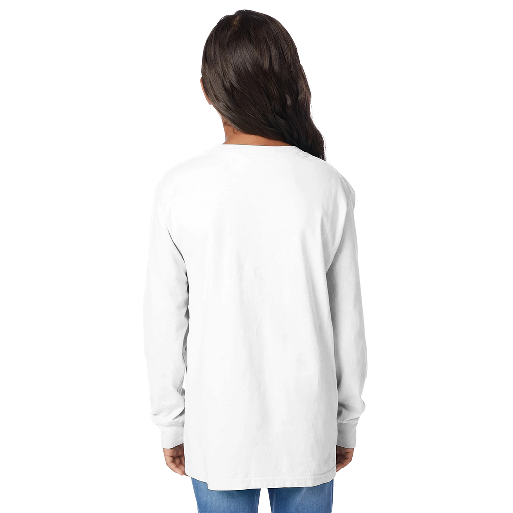 6c4a4dee-6135-4bd5-bed3-788edd11543d