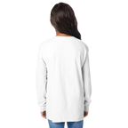 6c4a4dee-6135-4bd5-bed3-788edd11543d