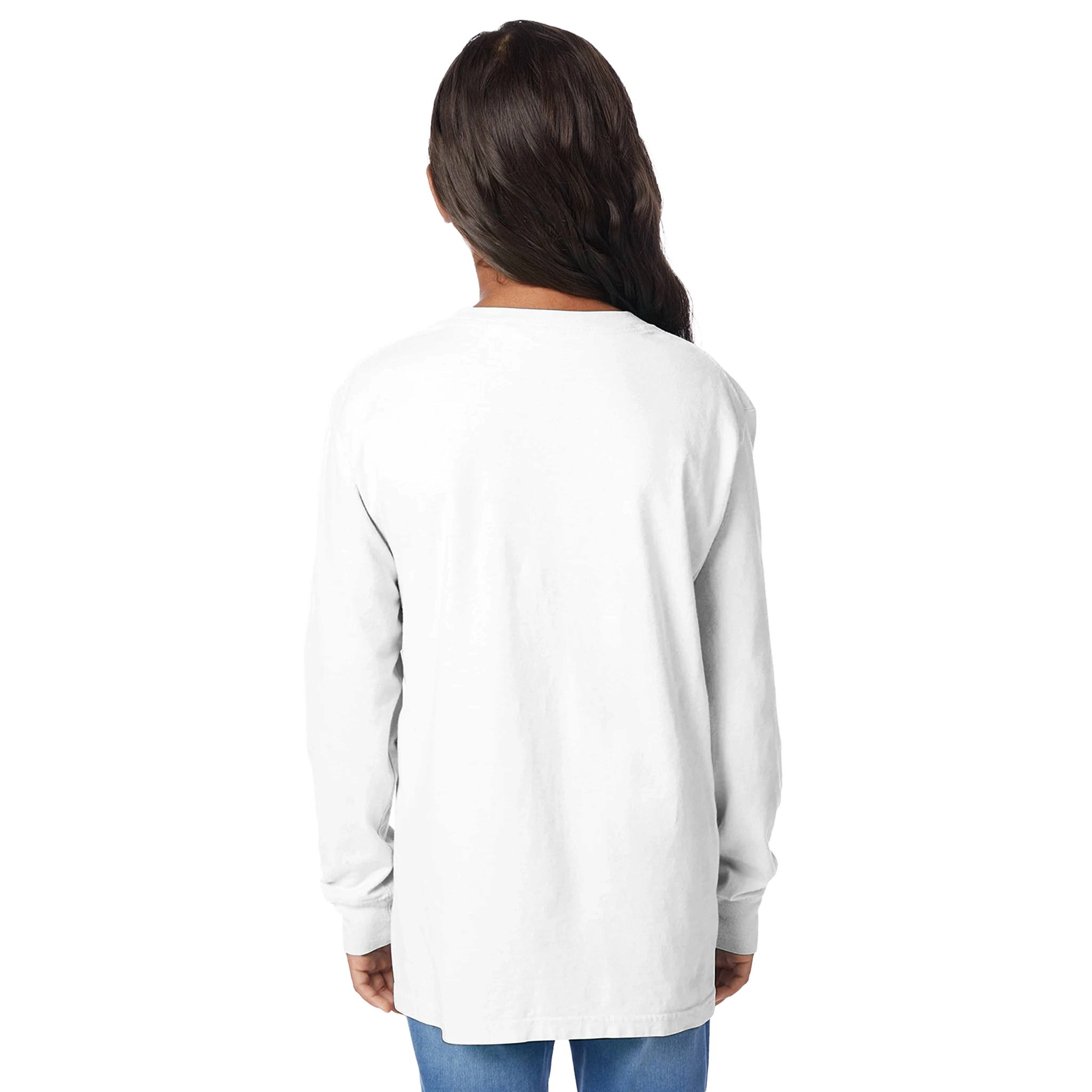 6c4a4dee-6135-4bd5-bed3-788edd11543d