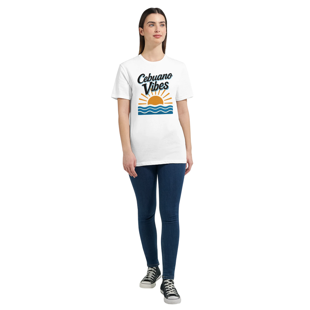 6cc39dd4-bcc3-40b9-b5d5-56823e11b9bf