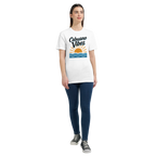 6cc39dd4-bcc3-40b9-b5d5-56823e11b9bf