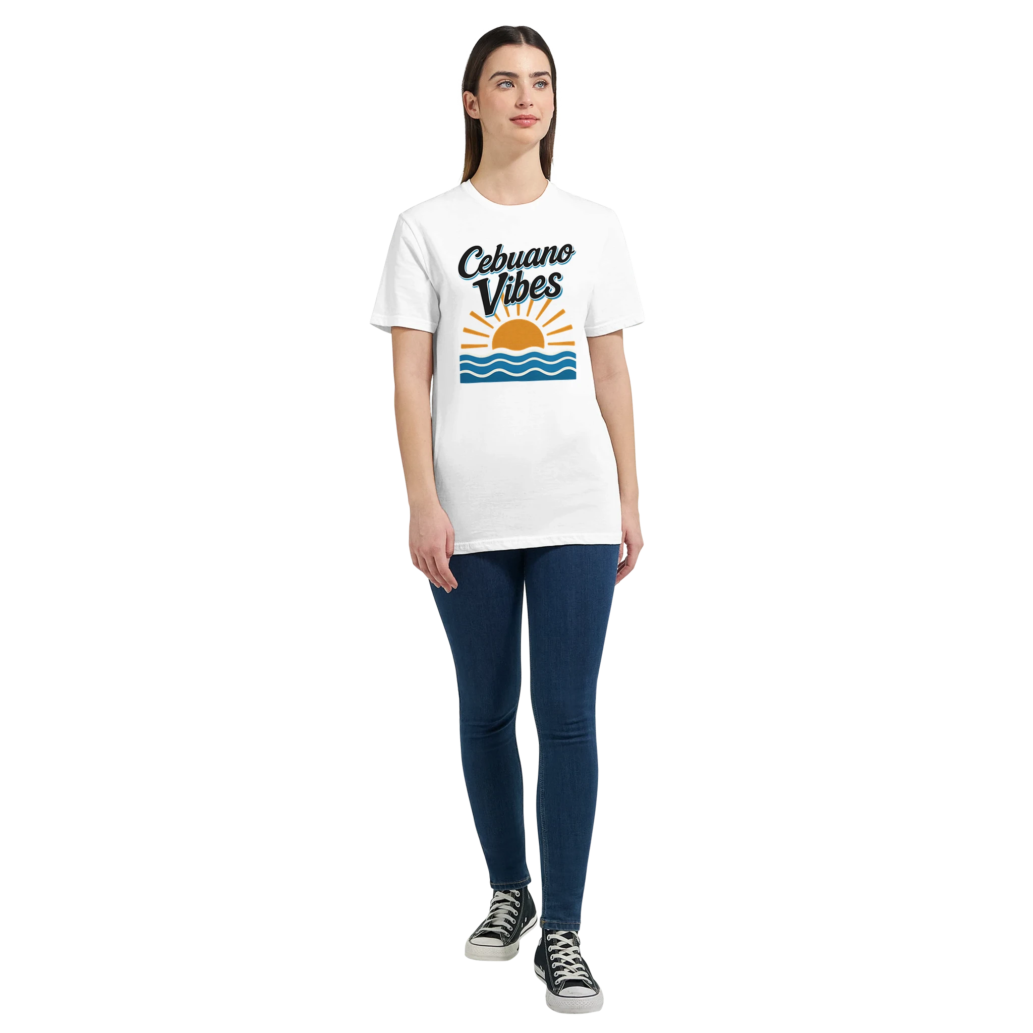 6cc39dd4-bcc3-40b9-b5d5-56823e11b9bf