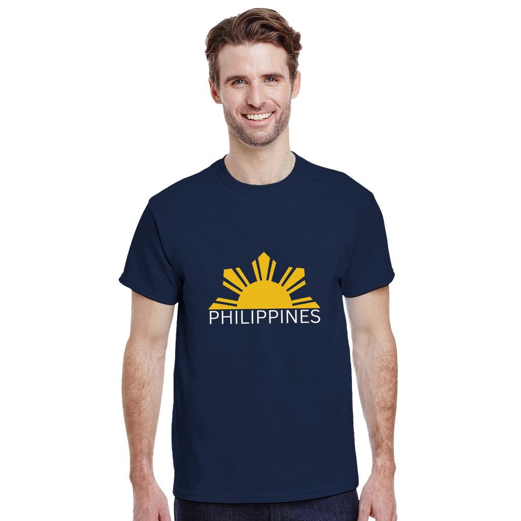 6d64a7c1-88b4-4d5f-877a-cba803a6e508