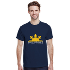 6d64a7c1-88b4-4d5f-877a-cba803a6e508