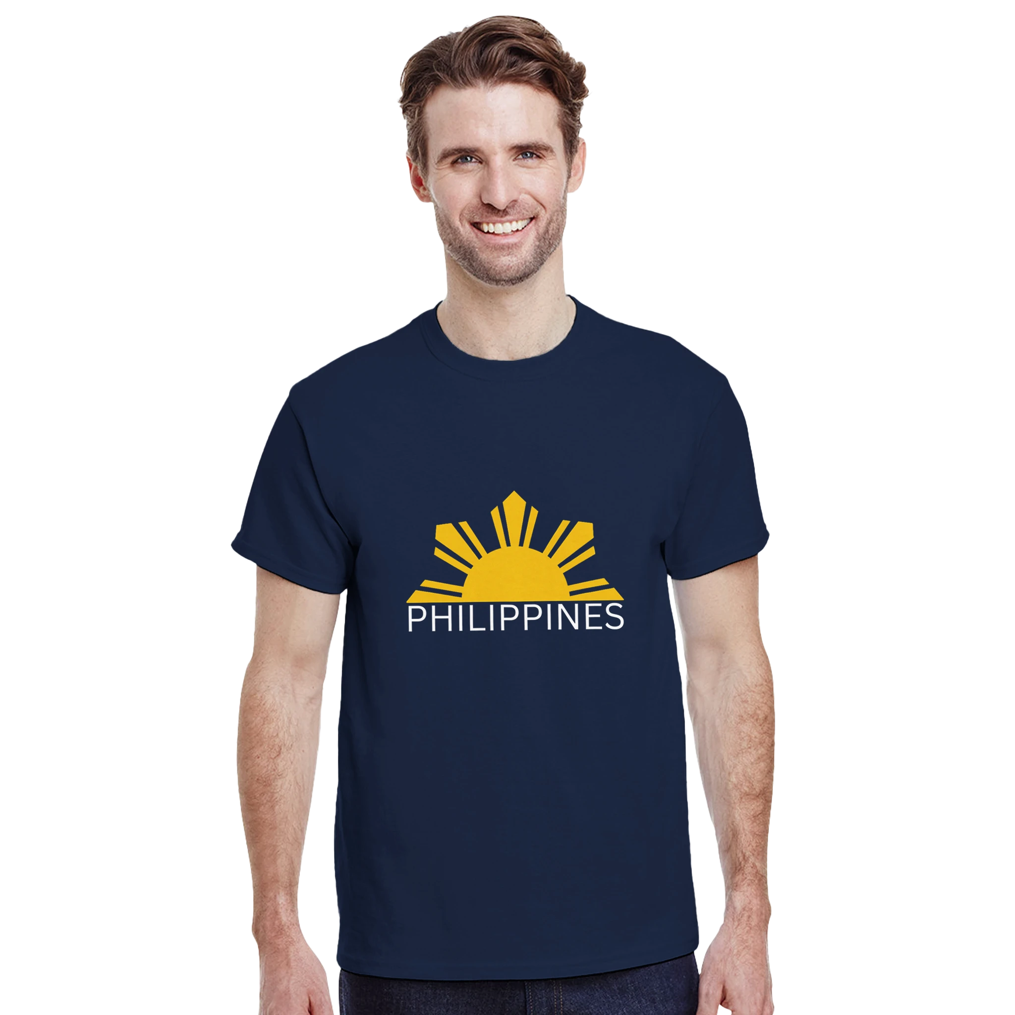 6d64a7c1-88b4-4d5f-877a-cba803a6e508