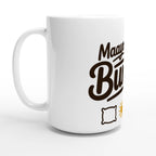 6d890f1f-bcec-43eb-8a95-1a68eba7c5b8