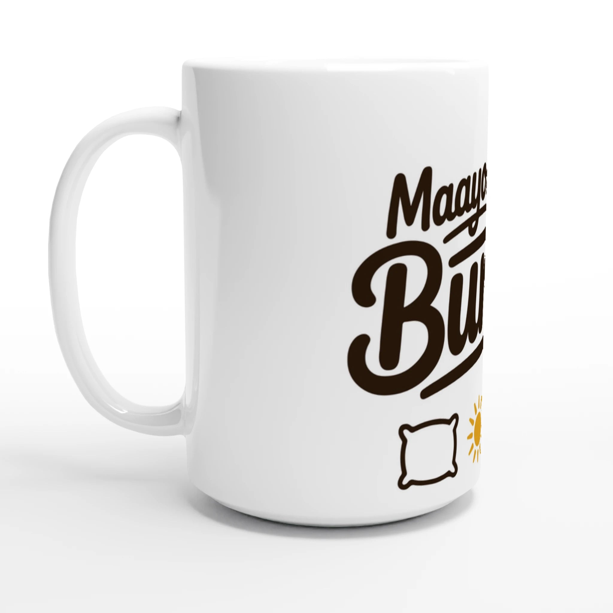 6d890f1f-bcec-43eb-8a95-1a68eba7c5b8