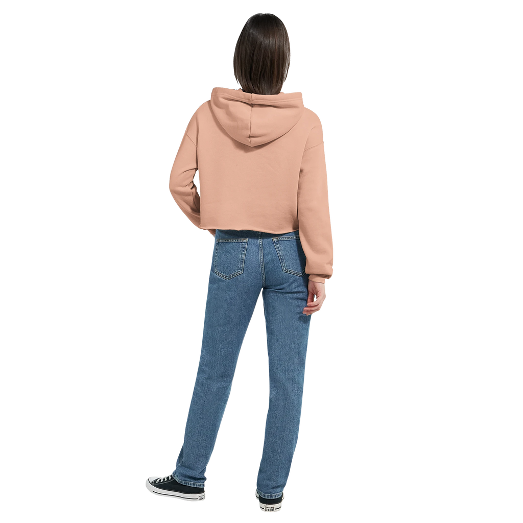 6d9e9793-f2c1-4d2f-87fc-484252a7087d