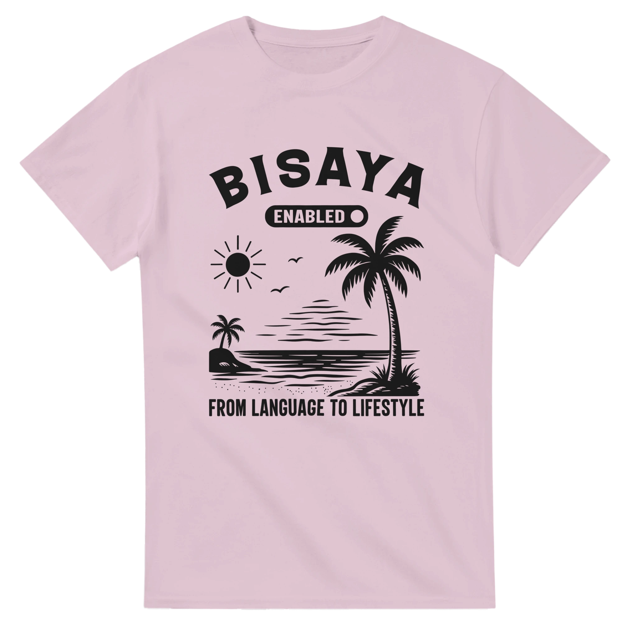 6de93105-f84d-49d7-9bf2-8a6e104bd0cc