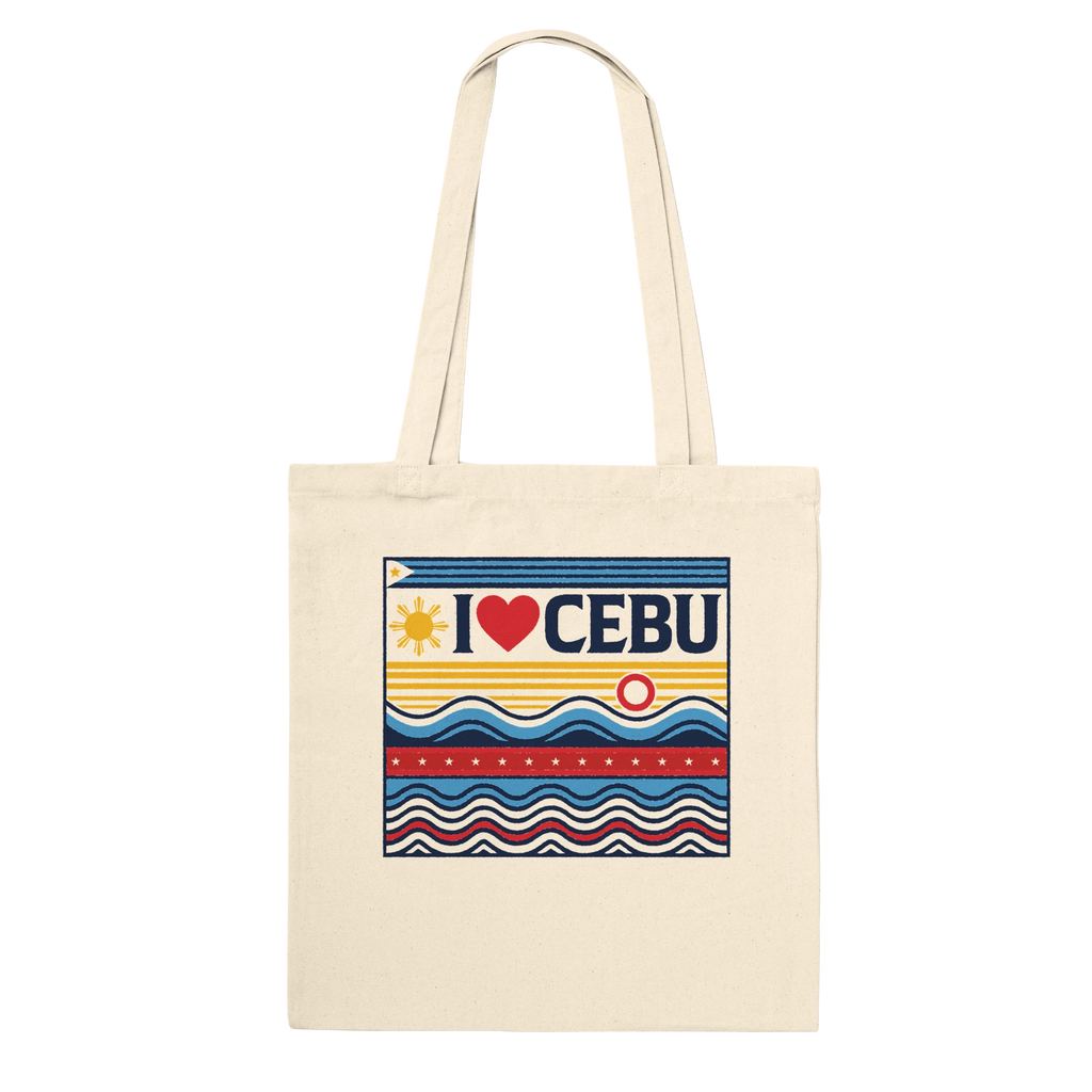 6ee38254-6ea5-41fe-8e56-b2f0a8c6bfa0