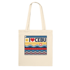 6ee38254-6ea5-41fe-8e56-b2f0a8c6bfa0