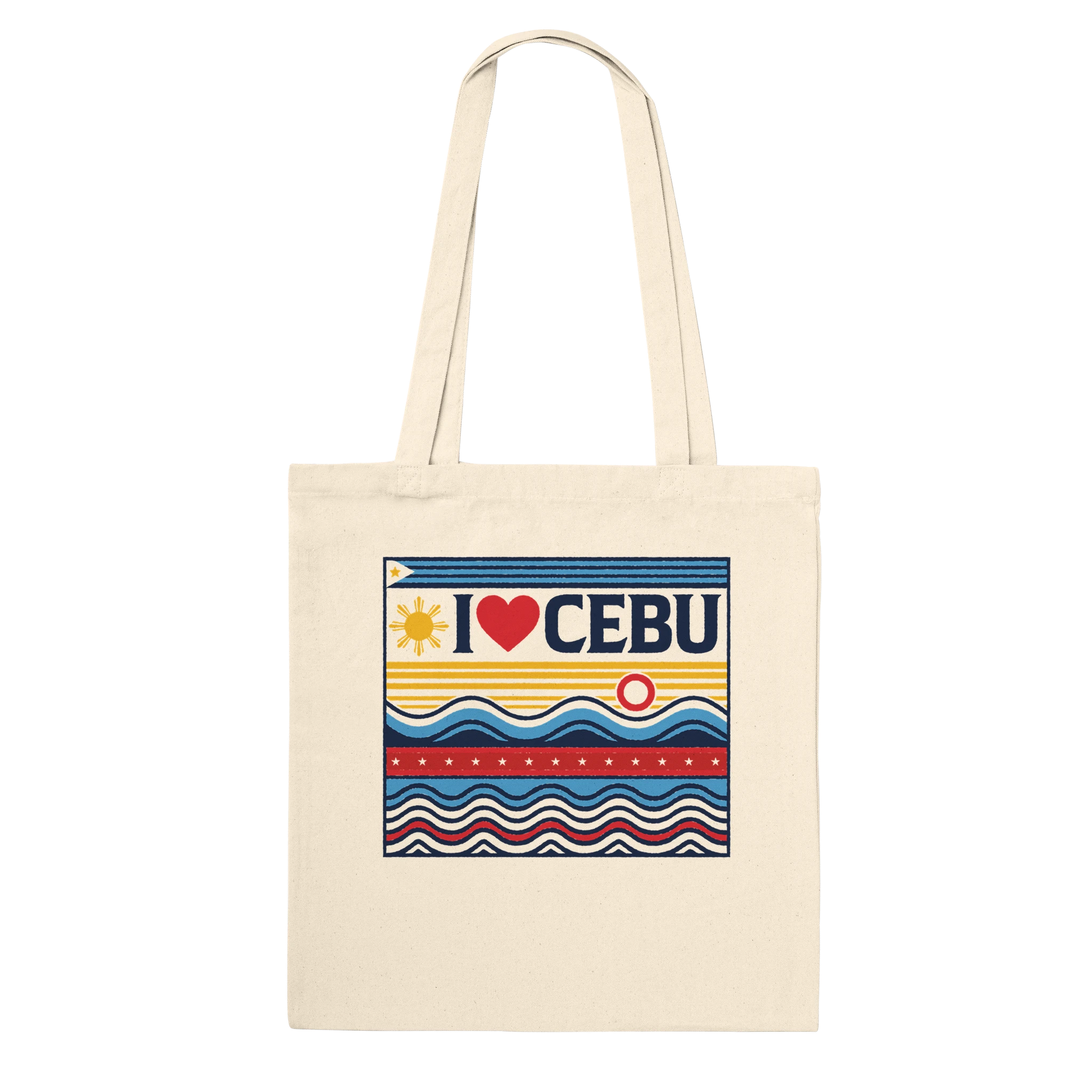 6ee38254-6ea5-41fe-8e56-b2f0a8c6bfa0