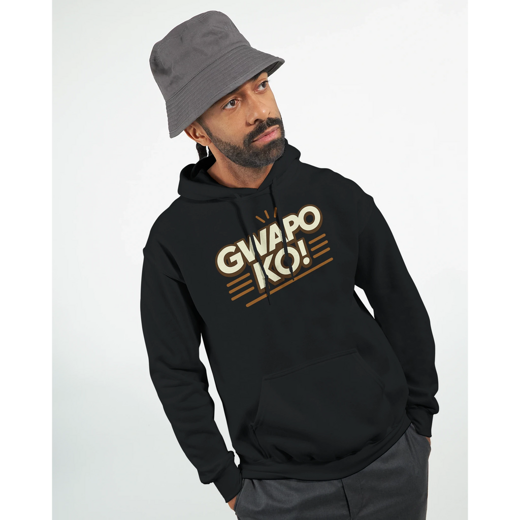 6f22b333-d058-4966-b153-47f4f17788c4